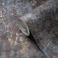 39670-1 tapéta 39670-1 tapéta